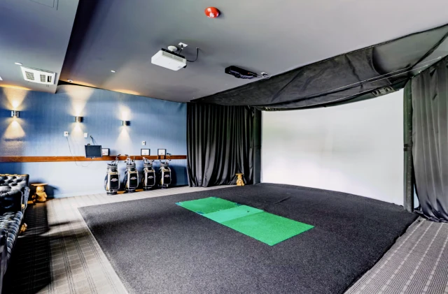 Xchange at Secaucus Junction 2