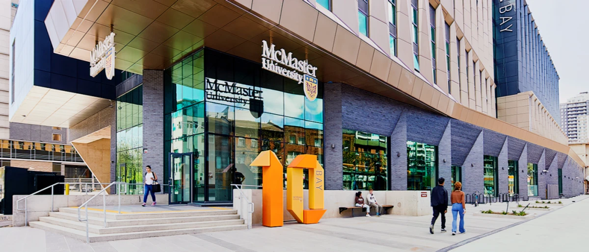 10 Bay - Hamilton student accommodation