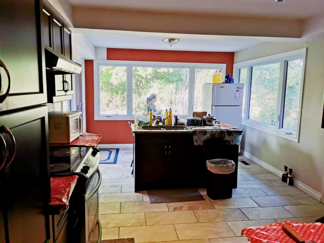 加拿大伦敦市 4