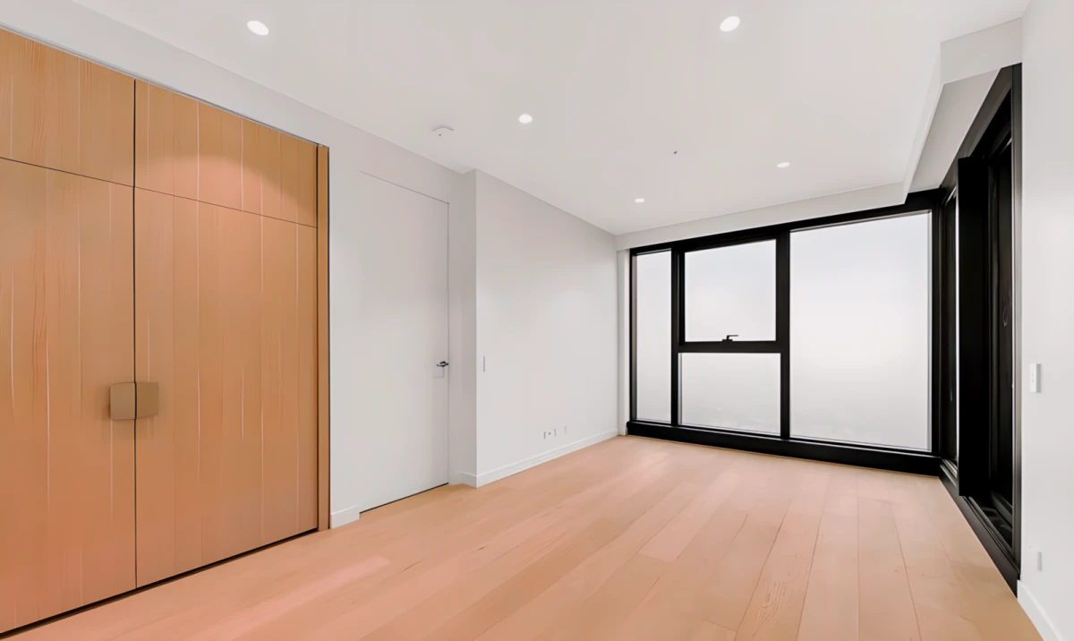 545 Station Street – Studentenunterkunft in Melbourne