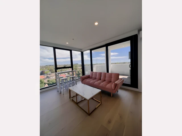 36 Prospect Street 4