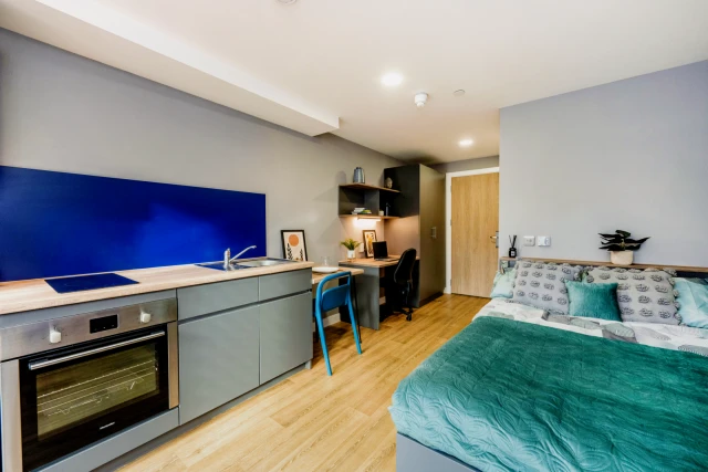 uhomes.com | Student Accommodation, Housing, Flats, Apartments for Rent