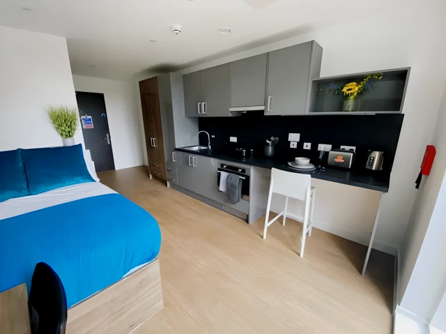 uhomes.com | Student Accommodation, Housing, Flats, Apartments for Rent