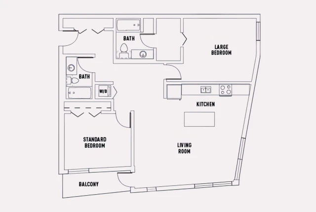 uhomes.com | Student Accommodation, Housing, Flats, Apartments for Rent