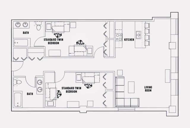 uhomes.com | Student Accommodation, Housing, Flats, Apartments for Rent