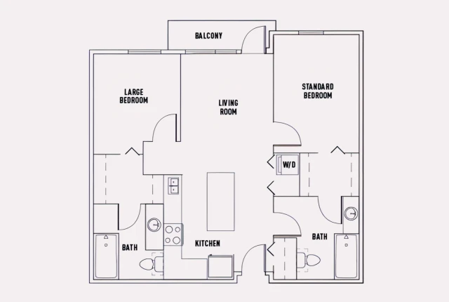 uhomes.com | Student Accommodation, Housing, Flats, Apartments for Rent