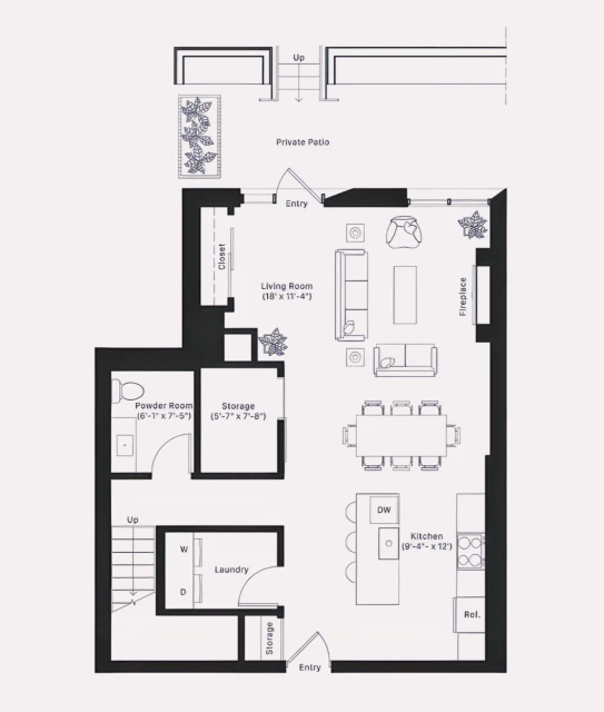 uhomes.com | Student Accommodation, Housing, Flats, Apartments for Rent