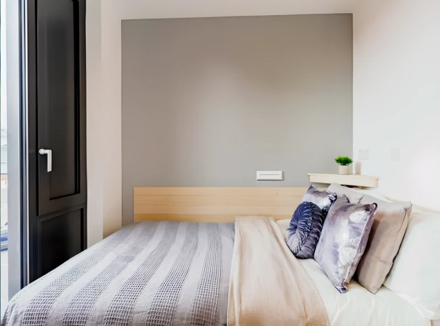 uhomes.com | Student Accommodation, Housing, Flats, Apartments for Rent