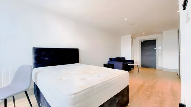 LH-Mercantile House 1