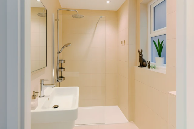 Churchill Gardens 29291# 4