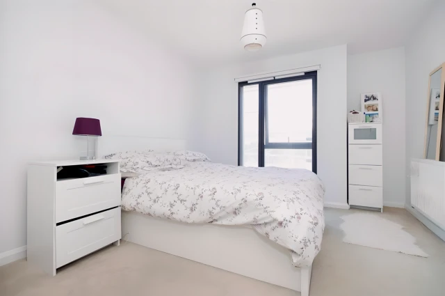 LH-Kitchener House 2