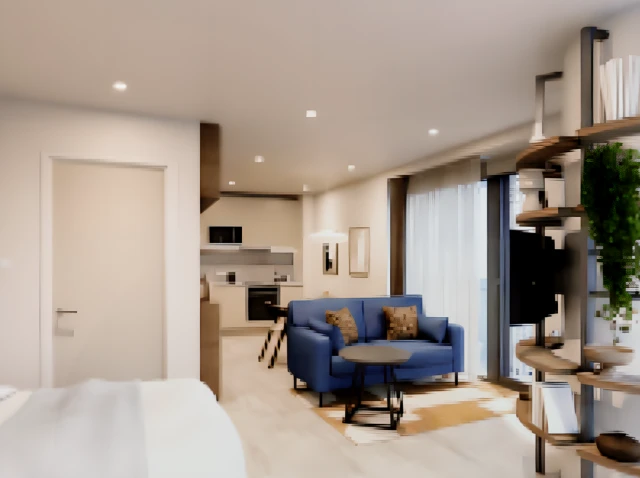 uhomes.com | Student Accommodation, Housing, Flats, Apartments for Rent