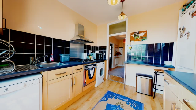 Lambert Road 29285# 1