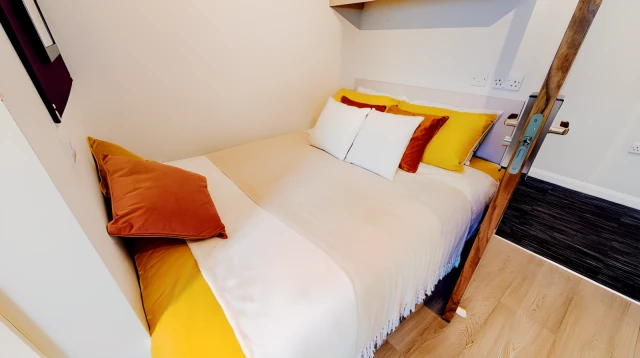 uhomes.com | Student Accommodation, Housing, Flats, Apartments for Rent