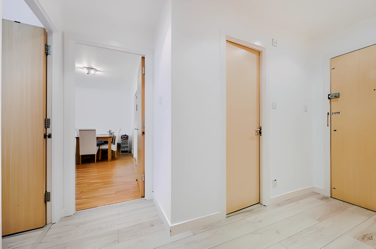 LH-Boardwalk Place 0