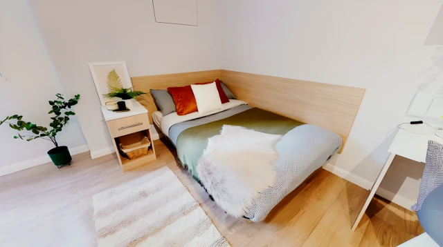 uhomes.com | Student Accommodation, Housing, Flats, Apartments for Rent