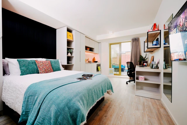 uhomes.com | Student Accommodation, Housing, Flats, Apartments for Rent