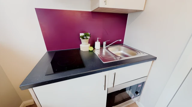 uhomes.com | Student Accommodation, Housing, Flats, Apartments for Rent