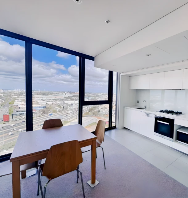 100 Lorimer Street 3