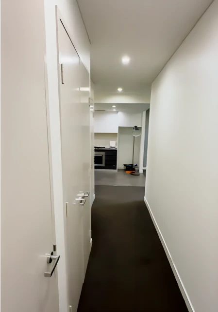 40 McEvoy St - alojamiento para estudiantes en Sídney - 1 bed 1 bath