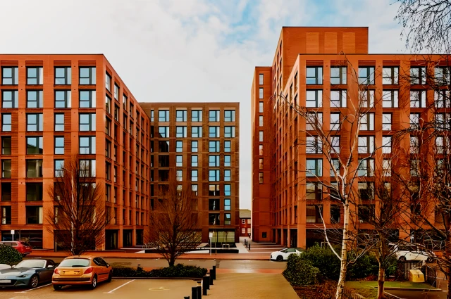 Dumballs Road 29331#