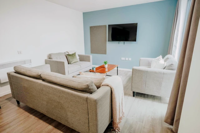 uhomes.com | Student Accommodation, Housing, Flats, Apartments for Rent