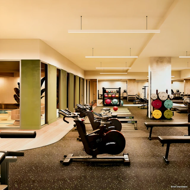 Box Hill - 11 Cambridge St 4