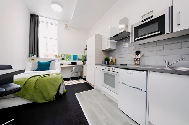 uhomes.com | Student Accommodation, Housing, Flats, Apartments for Rent