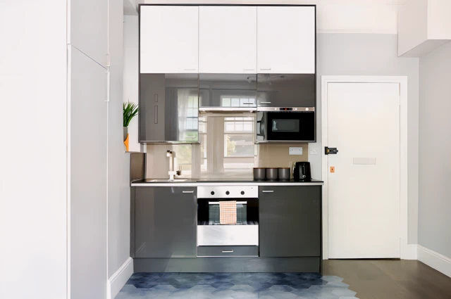 Vauxhall Bridge Road 29394# 2