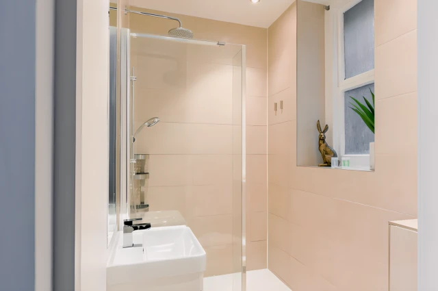 Vauxhall Bridge Road 29394# 4