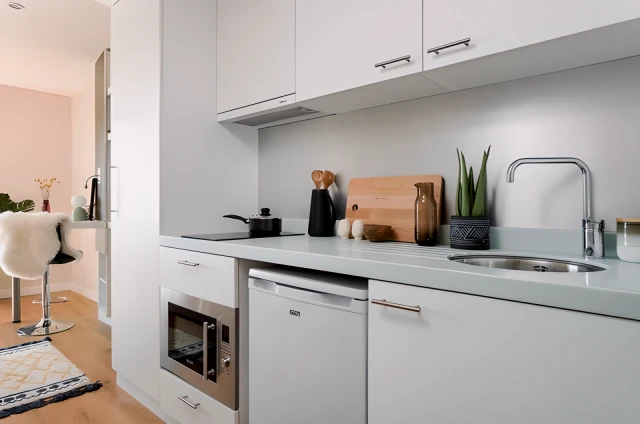 uhomes.com | Student Accommodation, Housing, Flats, Apartments for Rent