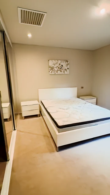 128 Mounts Bay Road 1