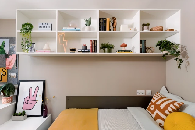 uhomes.com | Student Accommodation, Housing, Flats, Apartments for Rent