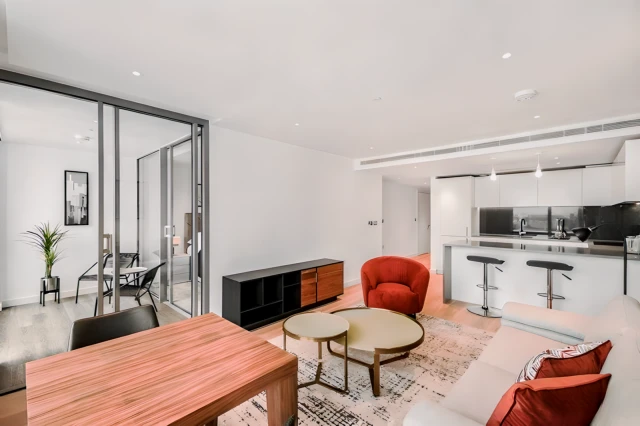 LH-Landmark Pinnacle 2