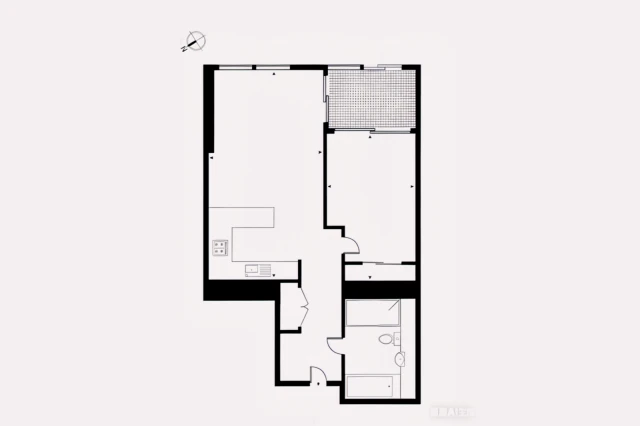 LH-Landmark Pinnacle 1