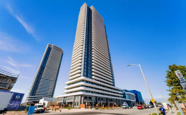 28 Interchange Way 4