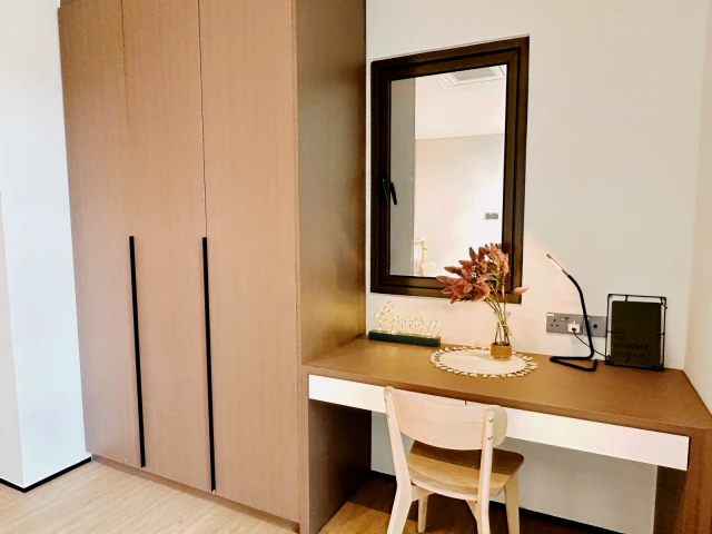 8 Kim Keat Road 2