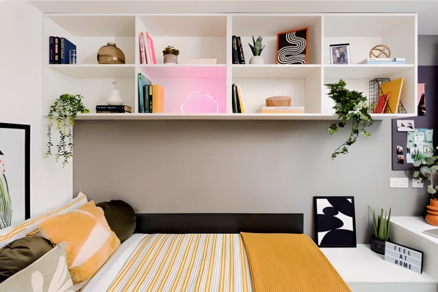 uhomes.com | Student Accommodation, Housing, Flats, Apartments for Rent