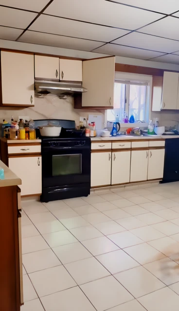 45 Clifton street，malden 2