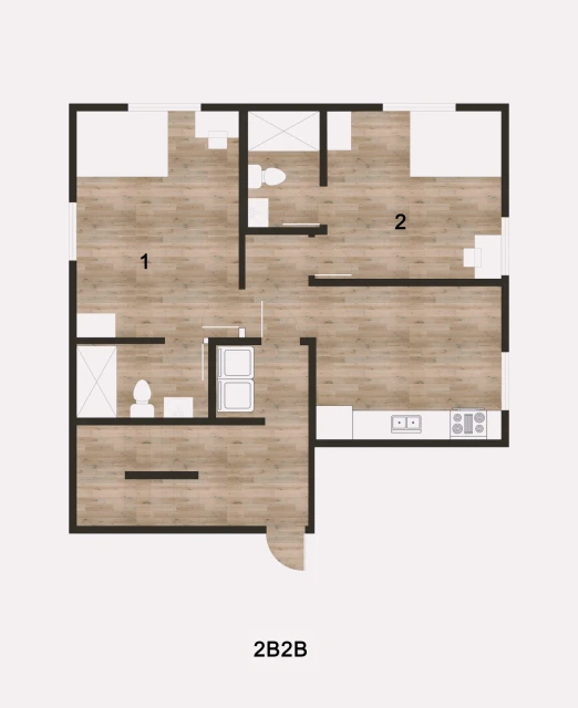 uhomes.com | Student Accommodation, Housing, Flats, Apartments for Rent