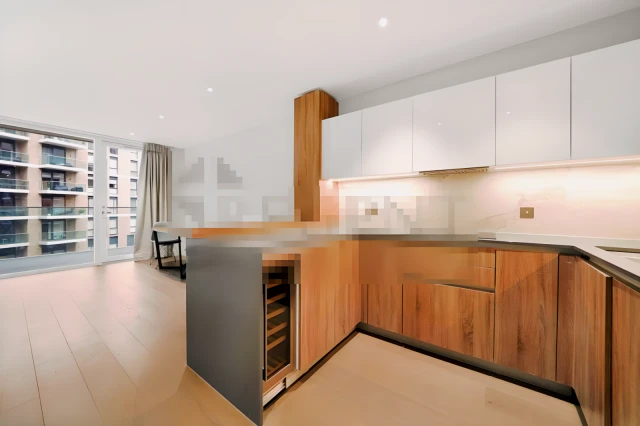 RL-Hamond Court, Kingston Upon Thames, KT2 3