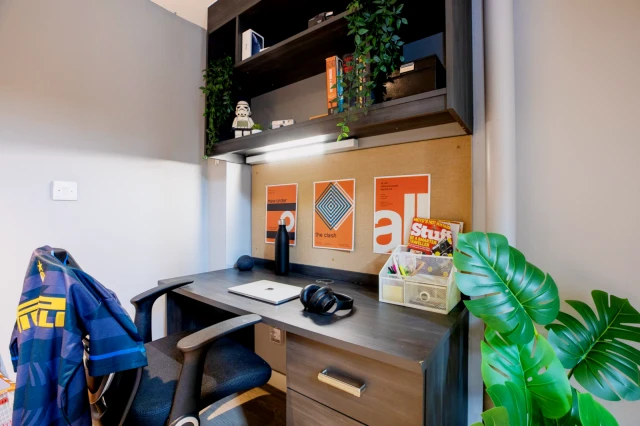 uhomes.com | Student Accommodation, Housing, Flats, Apartments for Rent