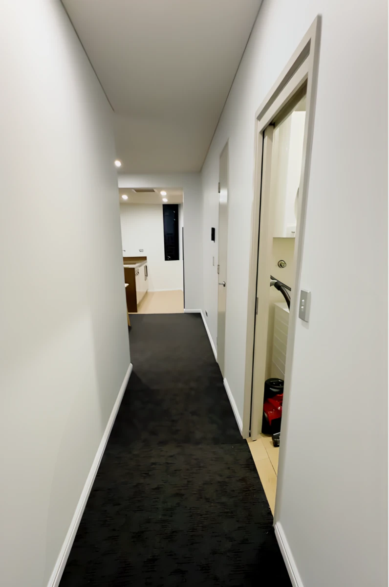 1 Naulty Pl - alloggio per studenti a Sydney - 3 bed 2 bath-1xx