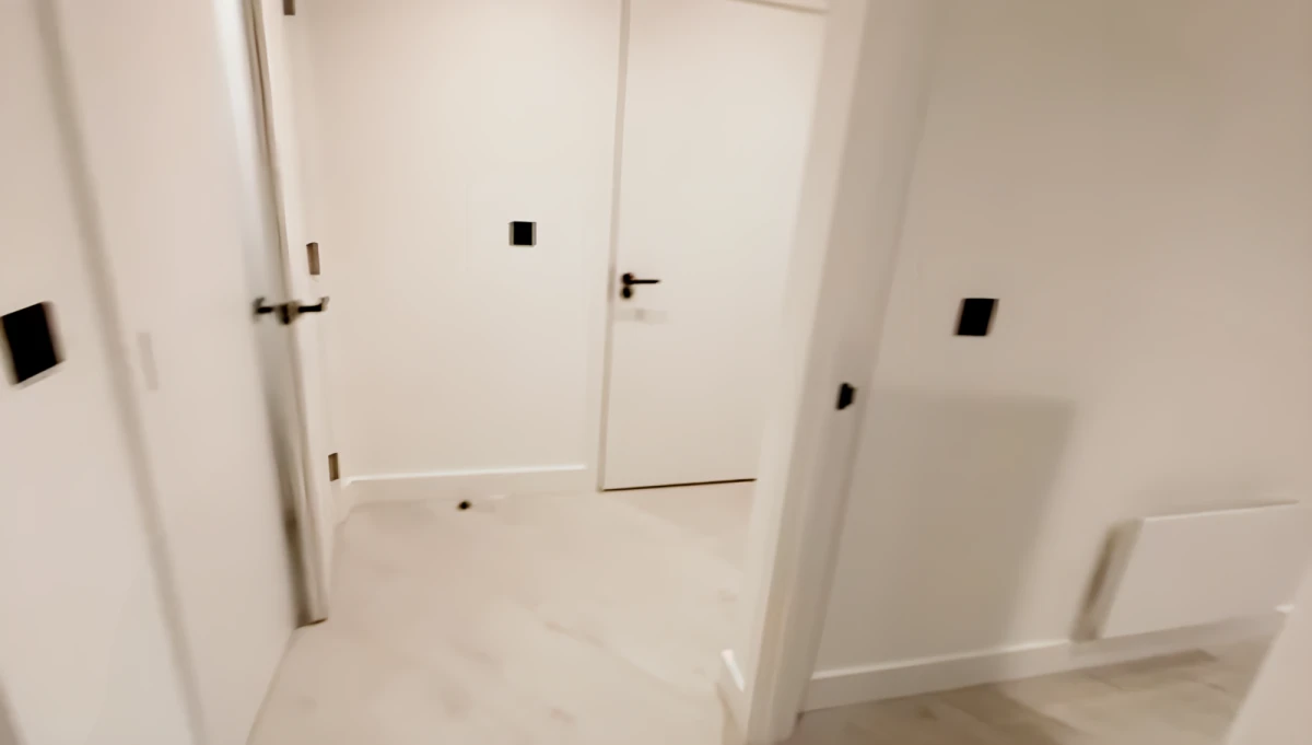 Vista River Gardens (NEX) - alojamiento para estudiantes en Mánchester - 1 Bedroom 1 bathroom