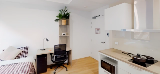 uhomes.com | Student Accommodation, Housing, Flats, Apartments for Rent