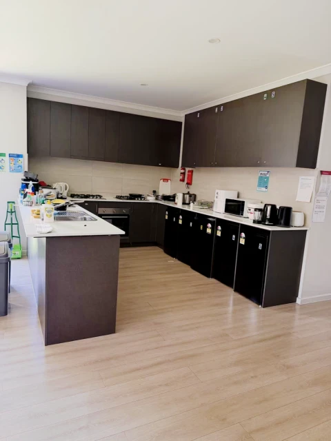 10 & 10A Carlson Avenue 4