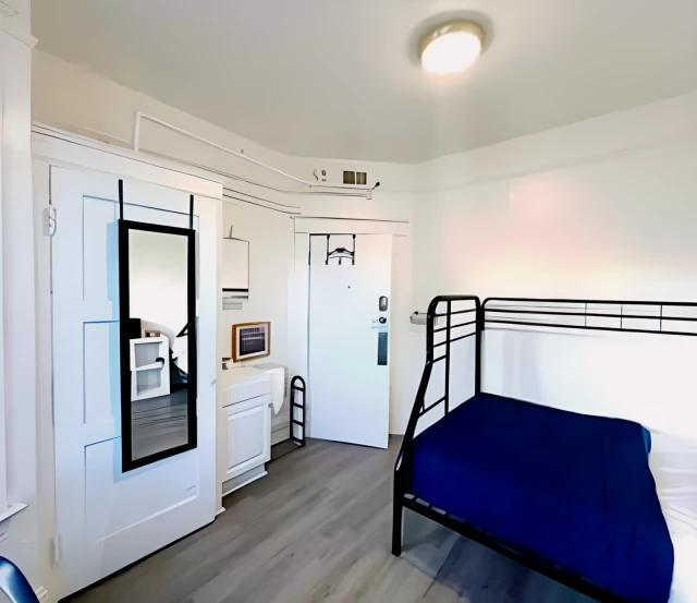 251 9th Street Residences 2