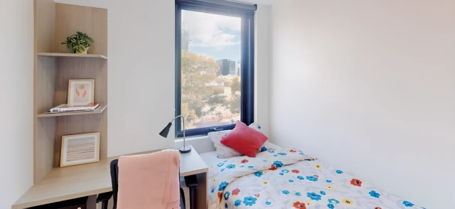 uhomes.com | Student Accommodation, Housing, Flats, Apartments for Rent