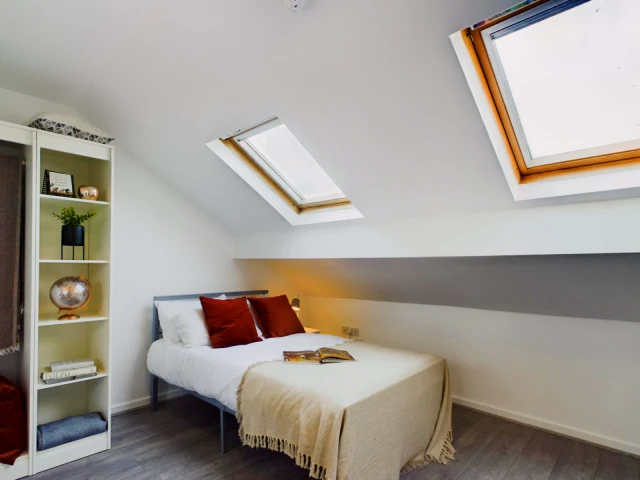 46 Bankfield Avenue 4