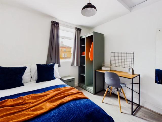 6 Albert Edward Road 2